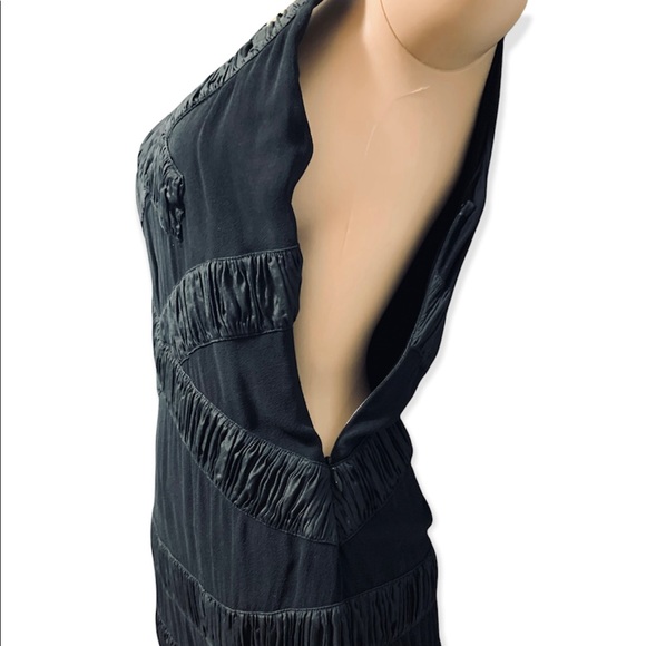 ❌SOLD❌BARASCHI BY ANTHROPOLOGIE - SIZE - Picture 5 of 9